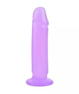 Dildo Expansion - 8.6 Inch