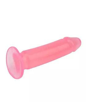 Dildo Expansion - 8.6 Inch