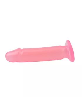 Dildo Expansion - 8.6 Inch