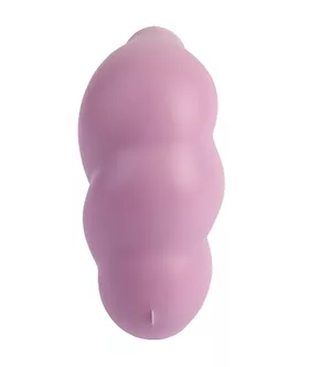 Spiral-o Disposable Suction Vibrator