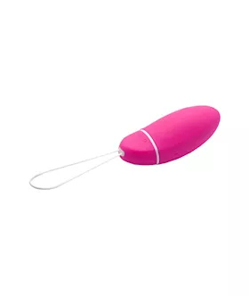 Lelo Luna Smart Bead