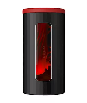 LELO F1S V2A