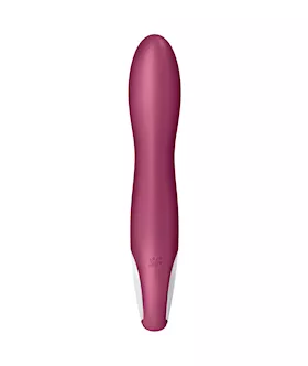 Satisfyer Big Heat