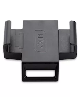 Keon By Kiiroo Phone Holder Accessory 