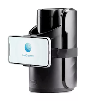 Keon By Kiiroo Phone Holder Accessory 