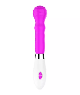 Alida 10 Speed Vibrator