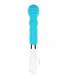 Alida 10 Speed Vibrator
