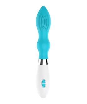 Astraea 10 Speed Vibrator