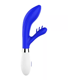 Agave 10 Speed Rabbit Vibrator
