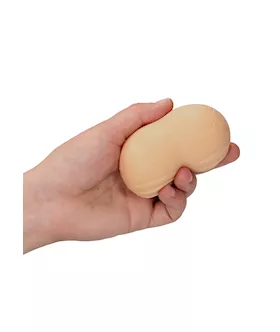 Balls Shape Stress Ball