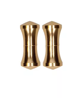 Magnetic Nipple Clamps - Balance Pin