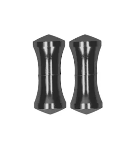 Magnetic Nipple Clamps - Balance Pin