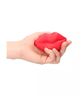 Kiss Soap
