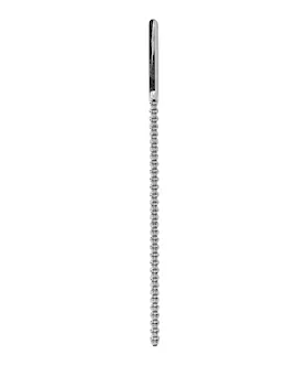 Urethral Sounding Dilator