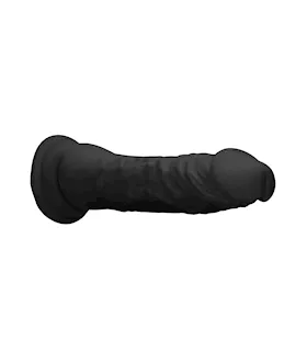 Dildo Without Testicles