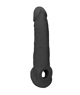 Penis Sleeve