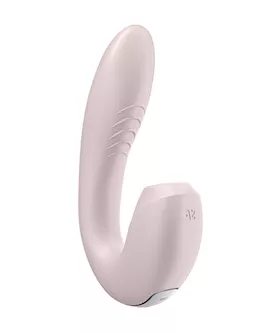 Satisfyer Sunray 