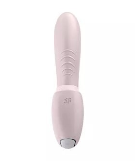 Satisfyer Sunray 