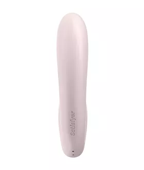 Satisfyer Sunray 