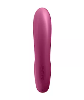 Satisfyer Sunray 