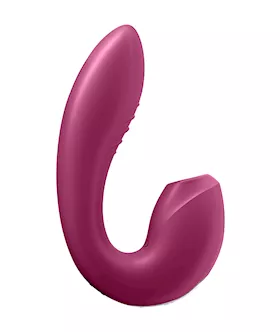 Satisfyer Sunray 