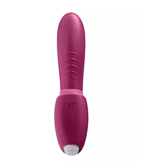 Satisfyer Sunray 