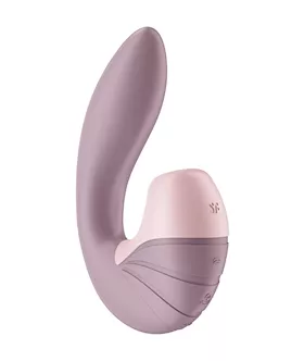 Satisfyer Supernova