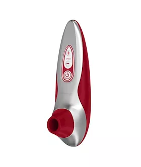 Womanizer Pro40 Edition