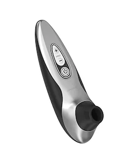 Womanizer Pro40 Edition