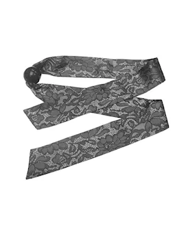 Sensara Silent Night Ball Gag