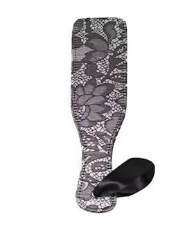 Sensara Daring Disciplinary Paddle