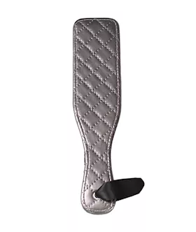 Sensara Intense Impact Paddle