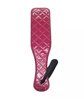 Sensara Intense Impact Paddle