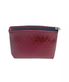 Sensara Storage Bag