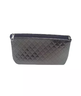 Sensara Storage Bag