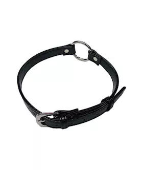 Sensara Open Wide O-ring Gag