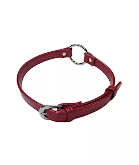 Sensara Open Wide O-ring Gag