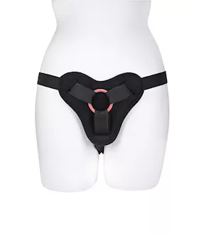 Coral O-ring 4pk