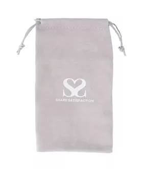 Share Satisfaction Ema Mini Digital Wand