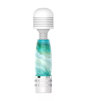 Amore Mini Diamond Wand