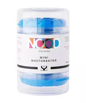 Nood Mini Masturbation Cup