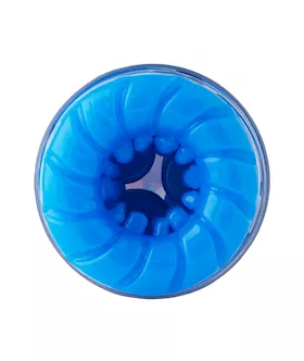 Nood Mini Masturbation Cup