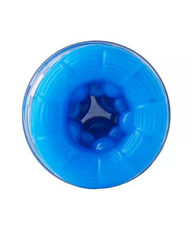 Nood Mini Masturbation Cup