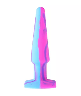 Play Tall Beginner Butt Plug