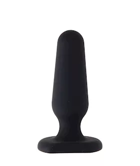 Play Mini Beginner Butt Plug