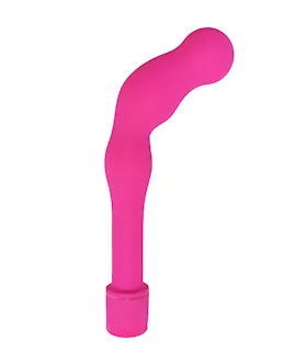 KinKi Firm GSpot Vibrator