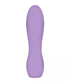 Amore Silicone Bullet Vibrator