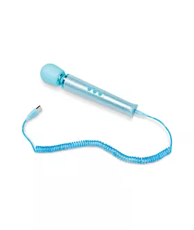 Le Wand All That Glimmers Set