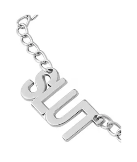 Slut Chained Nipple Clamps