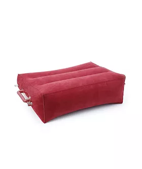 Inflatable Positioning Pillow